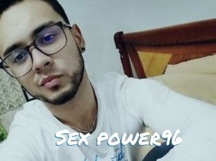 Sex_power96