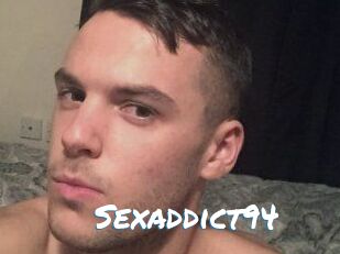 Sexaddict94