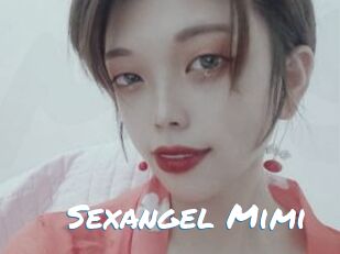 Sexangel_Mimi