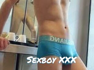 Sexboy_XXX