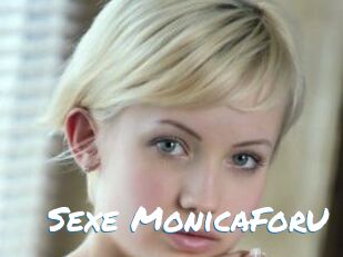 Sexe_MonicaForU Max 50