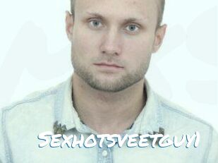Sex_hotsveetguy1