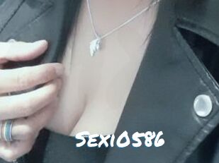 Sexi0586