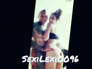 SexiLexi0096