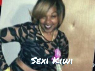 Sexi_Kiwi
