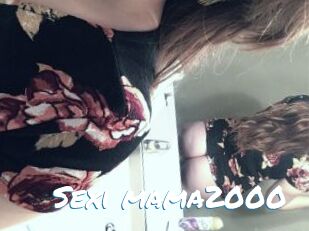 Sexi_mama2000