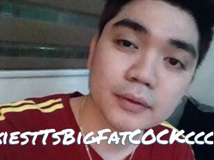 SexiestTsBigFatCOCKccc