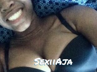 SexiiAja