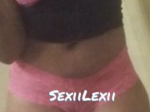 SexiiLexii_