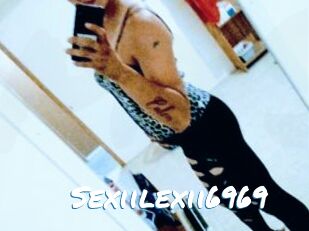 Sexiilexii6969