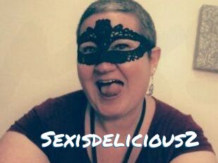 Sexisdelicious2