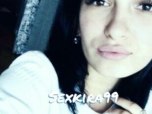 Sexkira99