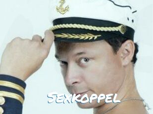 Sexkoppel
