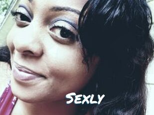 Sexly