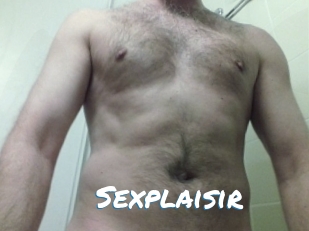 Sexplaisir