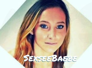 SexseeBaebe