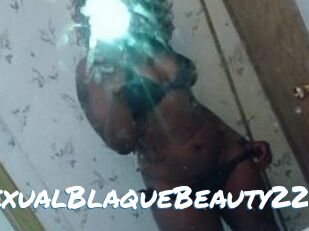 SexualBlaqueBeauty22