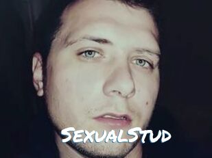 SexualStud