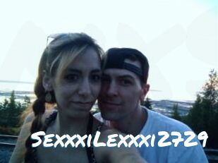 SexxxiLexxxi2729