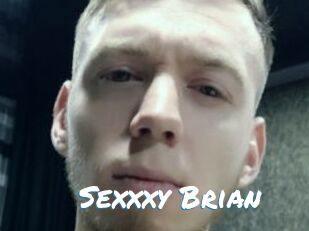 Sexxxy_Brian
