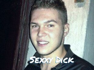 Sexxy_Dick