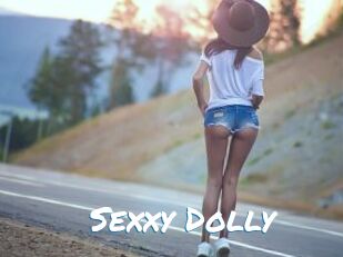 Sexxy_Dolly_