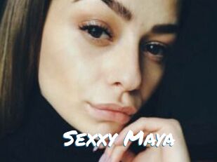 Sexxy_Maya