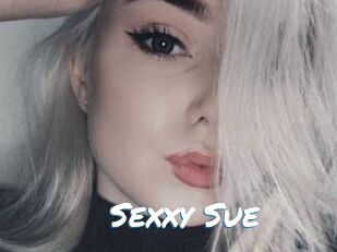 Sexxy_Sue
