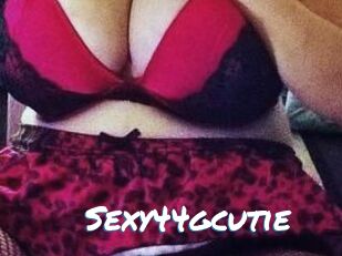 Sexy_44gcutie