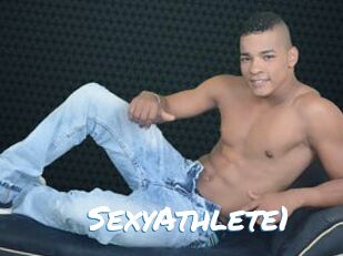 SexyAthlete1