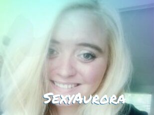 Sexy_Aurora