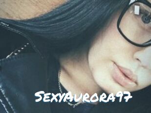 SexyAurora97