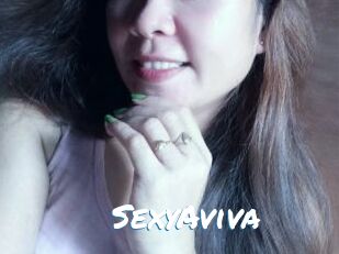 SexyAviva