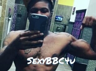 SexyBBC4u_