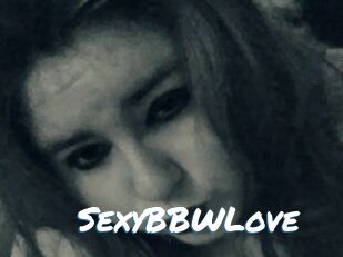 SexyBBWLove