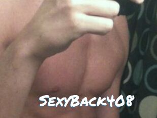 SexyBack408