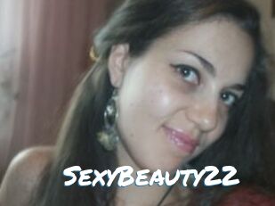 SexyBeauty22