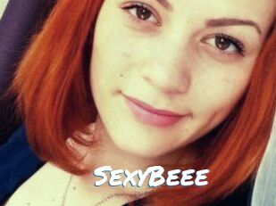 Sexy_Beee