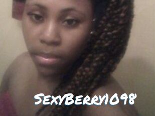 SexyBerry1098