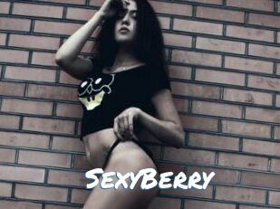 SexyBerry_