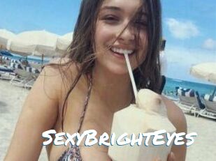 SexyBrightEyes Max 50