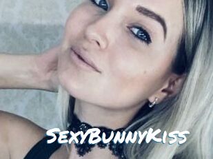 SexyBunnyKiss