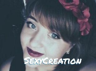 SexyCreation