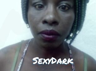 SexyDark