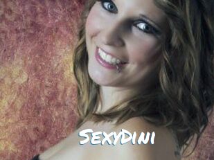 SexyDini