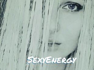 SexyEnergy