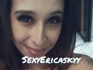 SexyEricaskyy