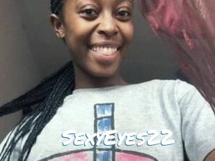 SexyEyes22