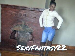 SexyFantasy22