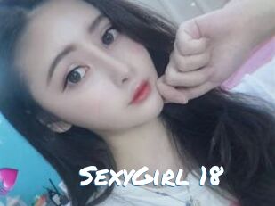 SexyGirl_18